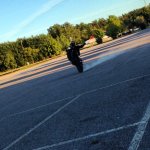 onehanded wheelie.jpg