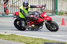 IMG_6346.JPG