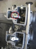 img0884sg6.jpg