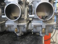 img0886lv6.jpg