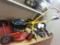 20130816_171033.jpg