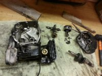 20130817_131807.jpg