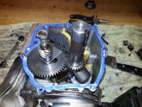 20130824_183801.jpg