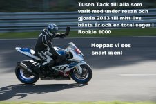 Tack 2013.jpg