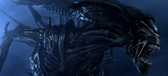 aliens_1.jpg