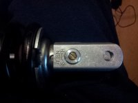 20130824_015955.jpg