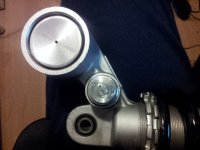 20130824_020005.jpg