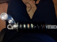 20130824_020013.jpg