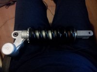 20130824_020028.jpg