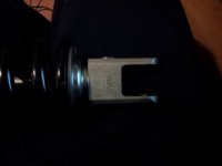 20130824_020042.jpg