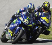 sete_gibernau_05.jpg