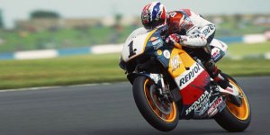 repsol-honda-100-victories-motogp-doohan.jpg