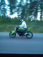 579634_10200808295063897_1667038311_n.jpg