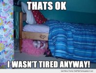 funny-scary-woman-dressed-evil-clown-under-bed-thats-ok-wasnt-tired-pics.jpg