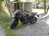 2012-06-21-042.jpg