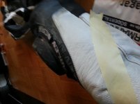 20130827_161645.jpg 20130827_161645.jpg