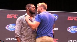 Jon-Jones-Alexander-Gustafsson-UFC-Faceoff.jpg