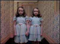the_shining_twins-108081.jpg