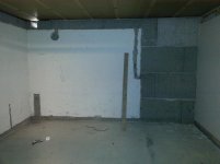 20130817_144731.jpg