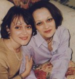 the_shining_twins_past_and_present_640_02.jpg