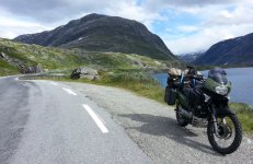 Transalp_5.jpg
