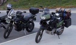 Transalp_6.jpg