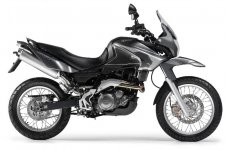Aprilia_Pegaso_650_Trail_06.jpg