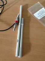 ImageUploadedByTapatalk1377790533.300665.jpg ImageUploadedByTapatalk1377790533.300665.jpg