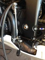 ImageUploadedByTapatalk1377790545.283341.jpg ImageUploadedByTapatalk1377790545.283341.jpg