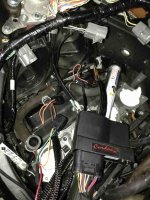 ImageUploadedByTapatalk1377794201.852363.jpg ImageUploadedByTapatalk1377794201.852363.jpg