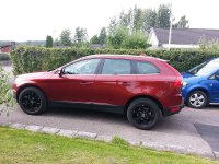 XC60d4s.jpg