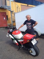 Ducati 851 Tricolore -88 0766883436 6.jpg