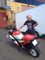 Ducati 851 Tricolore -88 0766883436 7.jpg
