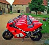 Ducati.jpg