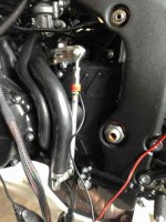 ImageUploadedByTapatalk1377868708.152591.jpg ImageUploadedByTapatalk1377868708.152591.jpg