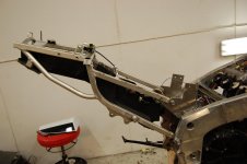 DSC_0156.jpg
