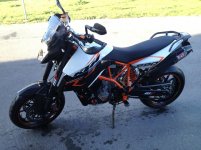 041 (3).jpg 041 (3).jpg