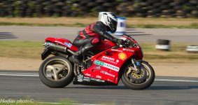 Ducati röd-9680.jpg