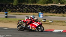 Ducati xerox-9733.jpg