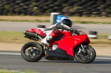 Ducati-9668.jpg