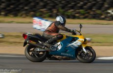 Honda cbr-9800.jpg