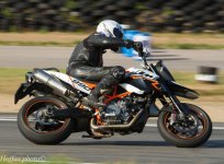 KTM 990-9673.jpg
