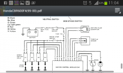 Screenshot_2013-08-30-11-04-34.png