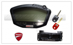 ducati-what-to-send.png