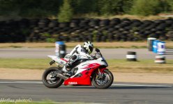 Yamaha r6 vitröd-9739.jpg