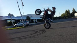 20130904_183217.jpg