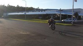 20130904_183229.jpg