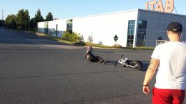 20130904_183231.jpg