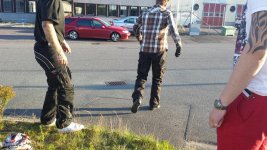 20130904_183413.jpg