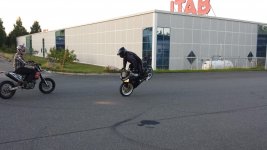 20130904_191804.jpg